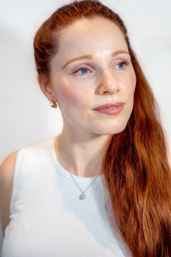Sedcard von Laura (ID24671)