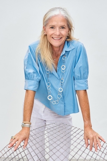 Sedcard von Johanna  (ID24674)