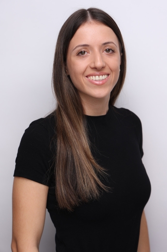 Sedcard von Diana (ID24679)