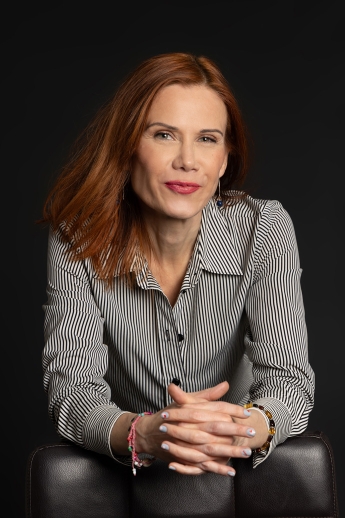 Sedcard von Sveta (ID24681)