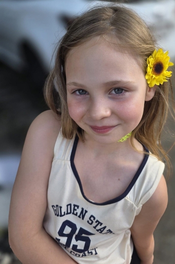 Sedcard von Ava Aleya (ID24685)